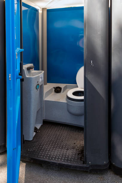 Best Portable toilet rental cost  in Laughlin, NV