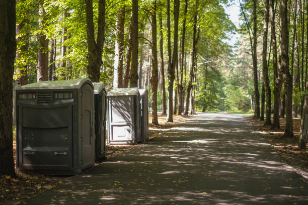 Best Local porta potty services  in Laughlin, NV